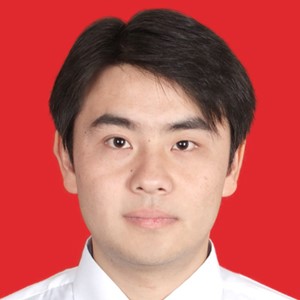 Prof. Fan Li