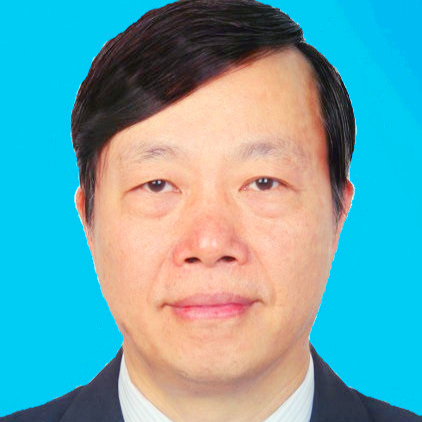 Prof. Mingyi He