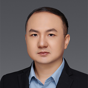 Prof. Shaohui Mei