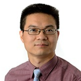 Prof. Zhiyong Wang